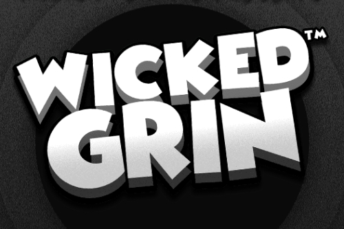 Wicked Grin -