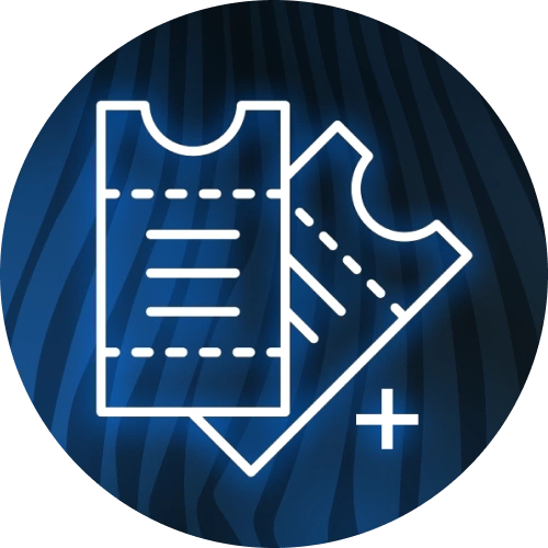 Armá tu boleto con selecciones múltiples en los mercados de apuestas combinadas para maximizar tus premios en Stake.