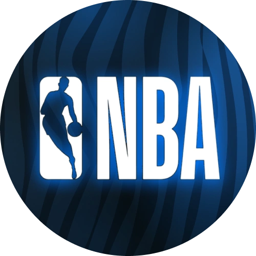 Viví la emoción de la NBA y apostá con las mejores cuotas en Stake.