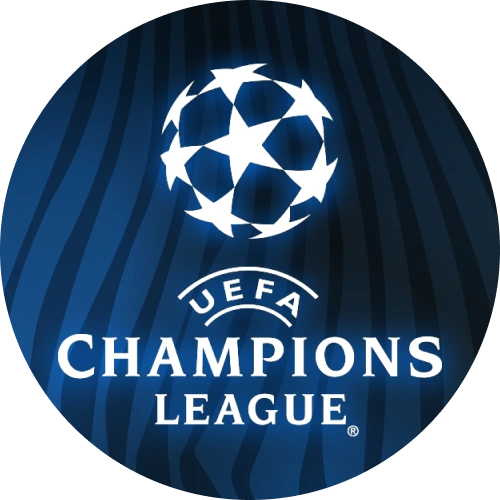 Apostá en los cruces decisivos de la UEFA Champions League en Stake.