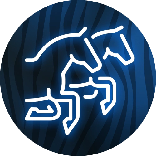 Unítenos a las carreras de apuestas y ganá premios semanales en Stake.