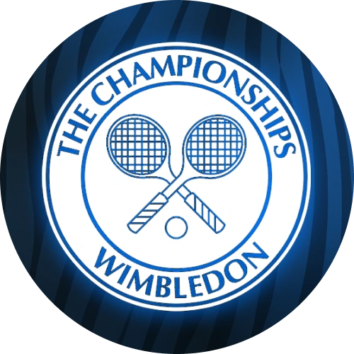 Apostá en la hierba sagrada de Wimbledon con las mejores cuotas en Stake.