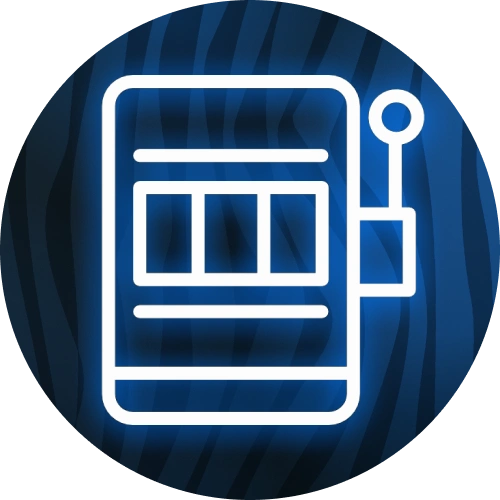 Jugá a las tragaperras clásicas de frutas y símbolos tradicionales en Stake.